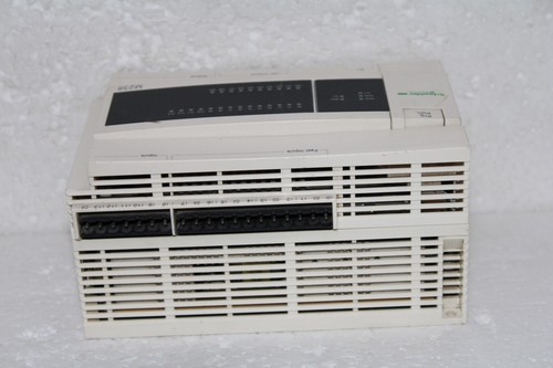CPU Schneider TM238LDD24DT Modicon M238 PLC - Picture 5 of 9