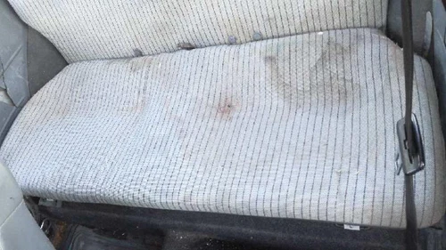 9014714336 Caja Cambios para OPEL CORSA A Básico 1989 1635744 - Imagen 9 de 10