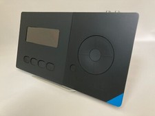 Cerevo 分发切换器、路由器| eBay