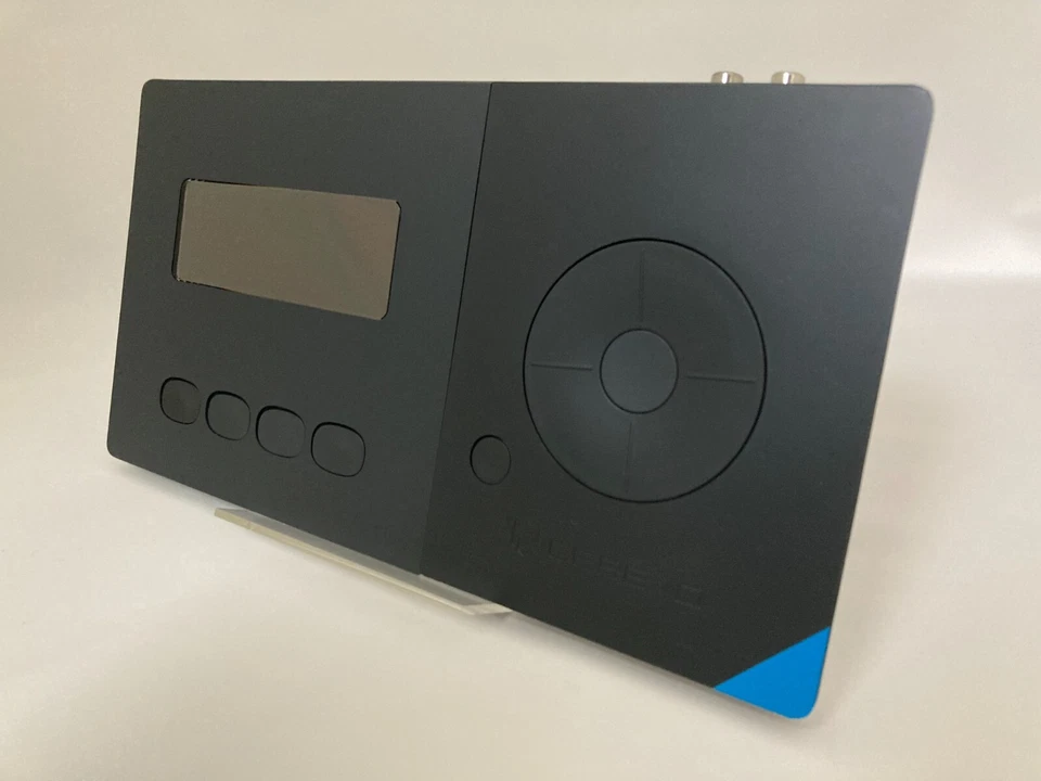 Conmutador de video Cerevo LiveWedge CDP-LW01A CONMUTADOR HDMI usado Japón en stock Foto 4 de 4