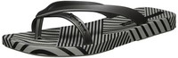 3 Uk, Mehrfarbig (grey/silver), Ipanema Ipanema Fashion Kirey Iv Fem, Women’s 0 3 Uk, Mehrfarbig (grey/silver), Ipanema Ipanema Fashion Kirey Iv Fem, Women’s 0
