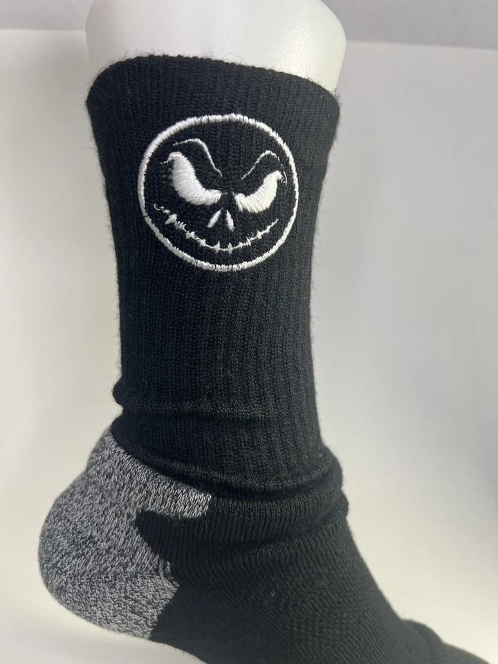 Sock Hoop Insert 4"X4" Fits Single Needle Embroidery Tool Brother Machine - Image 4 of 4