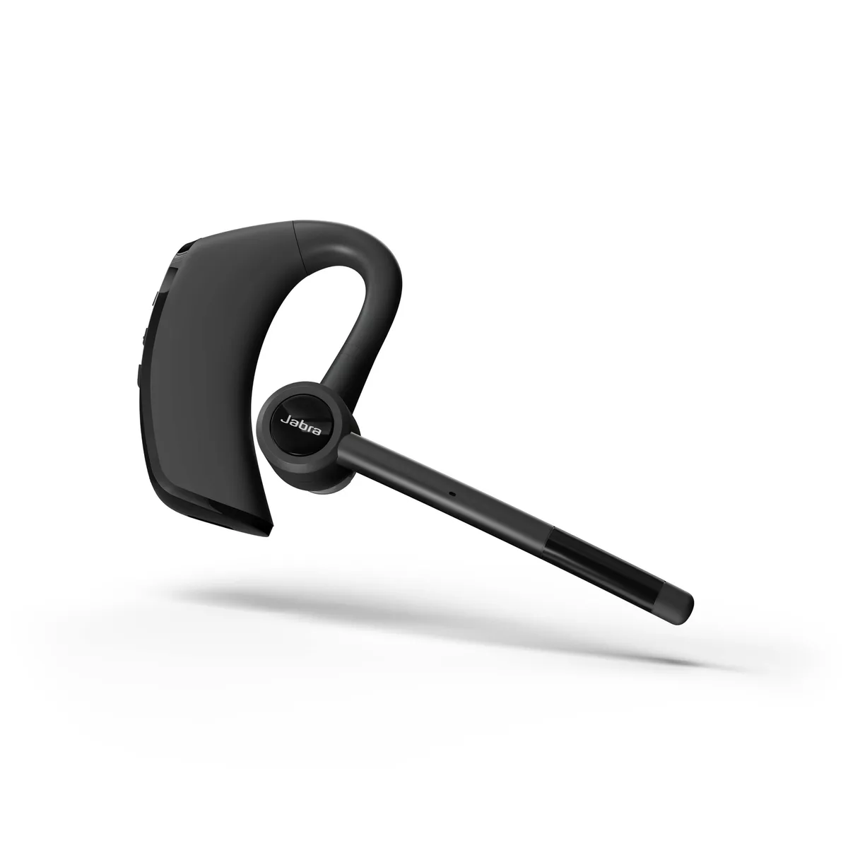 Jabra Talk 65 Wireless Bluetooth Mono Headset Black NEW