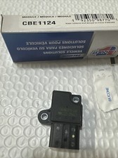 Carquest Premium Ignition Module  CBE1124 For...