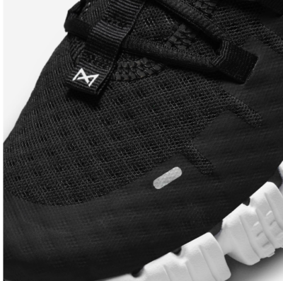 Nike Men display picture 1