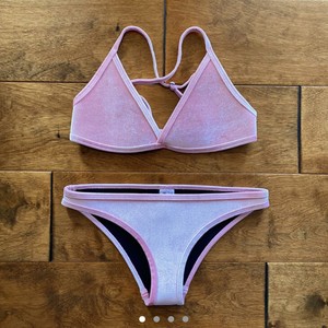 cheap bathing suits near me