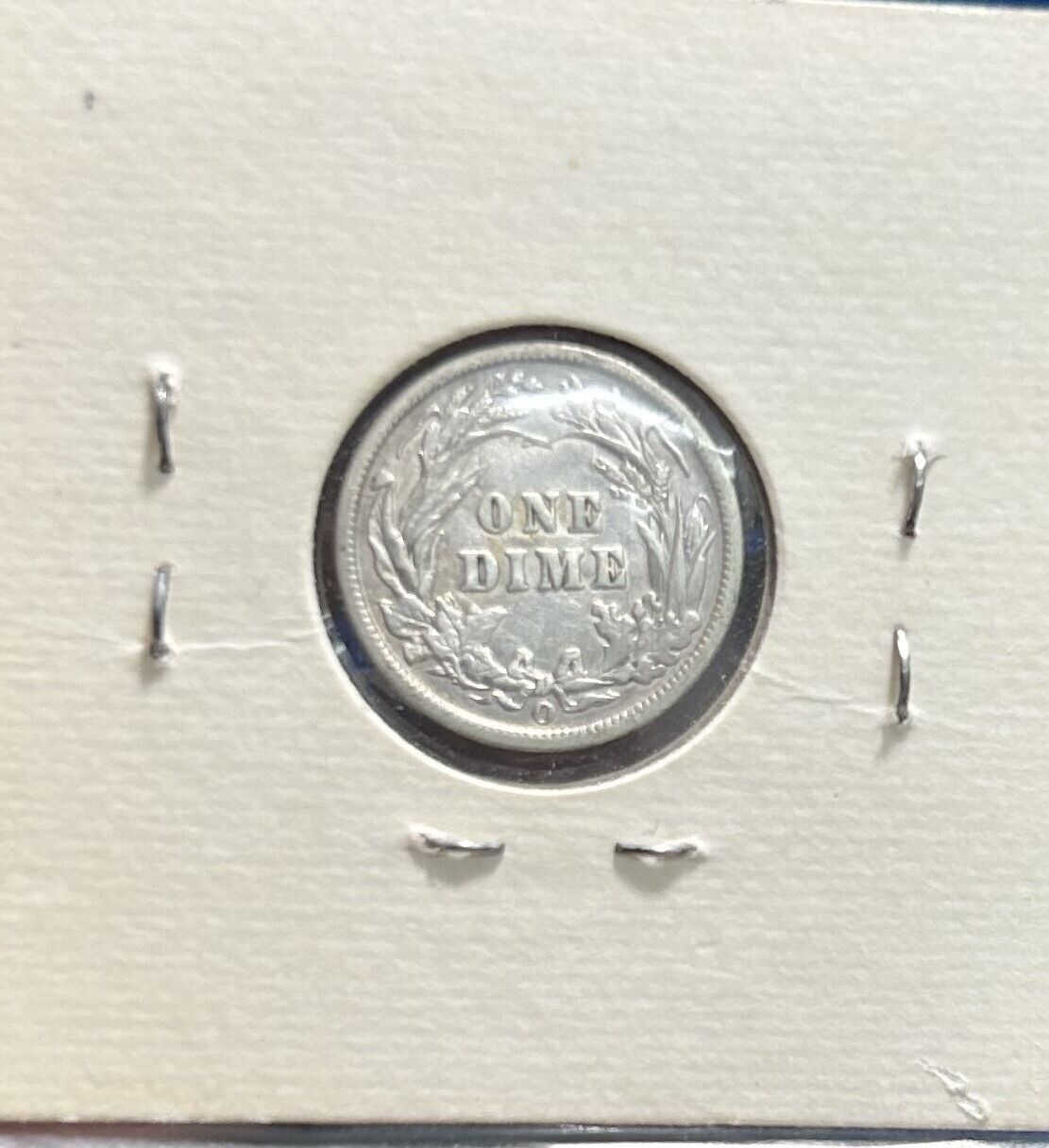 Picture 4 of 6