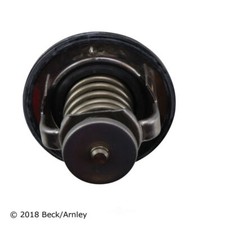 Thermostat  Beck/Arnley  143-0811