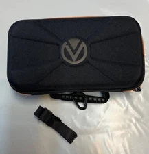 Original Cases and Accessories DanForce G1 Pro 750/1080 Lumens