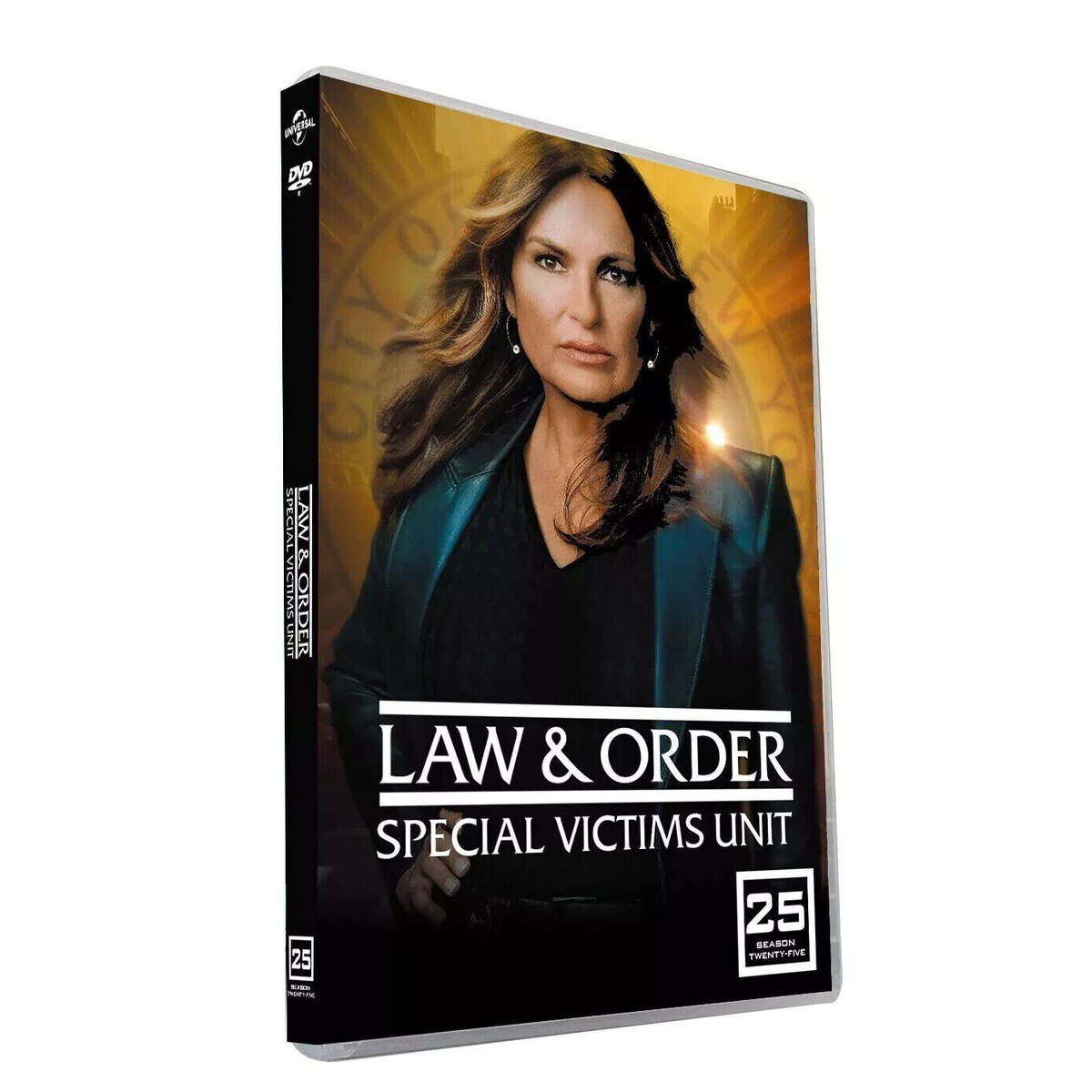 Dvd Law And Order Svu Free Law Order Special Victims Unit Season