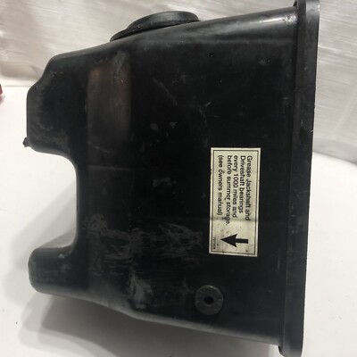 Polaris 5431496 for sale online | eBay