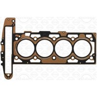 Elring Zylinderkopfdichtung FüR Saab 9-3 Cabriolet 1.8 T 2.0 Opel Signum Vectra