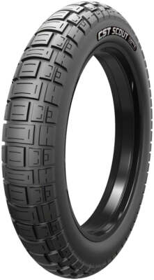 CST ST SCOUT ファットタイヤ_20×4.0_2本セット CST Scout Tire 20
