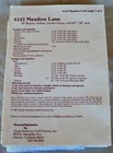 Bild 10 von 10