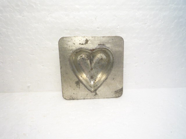 Bild 2 von 6