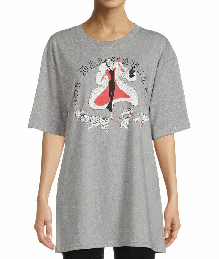 Junior t top shirt dress