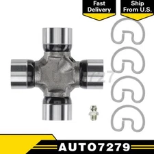 Front 2PCS Suspension Stabilizer Bar Link For Honda Civic 2016-2018