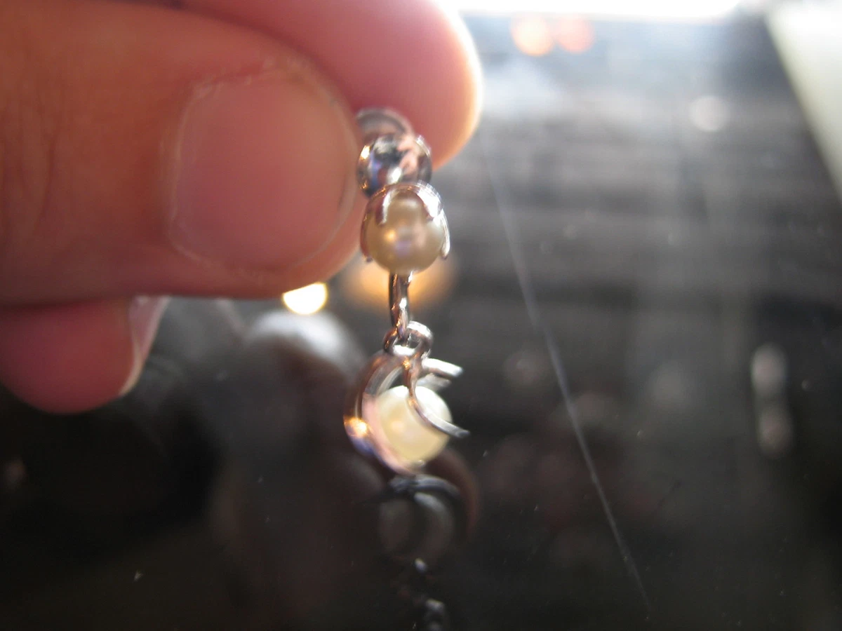Kay jewelers screw back earrings outlet