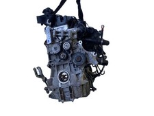 Moteur Mini MINI CLUBMAN