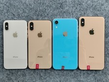 Apple iPhone XS for sale | eBay