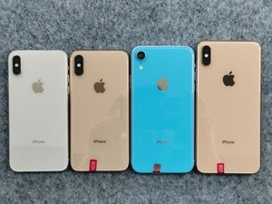 iPhone XS 128GB | eBay