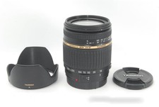 TAMRON Tamron AF 18-250mm F3.5-6.3 LD DiII MACRO Canon Canon