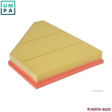 AIR FILTER J1320845 FOR CADILLAC LGX 3.6L 6cyl XT5