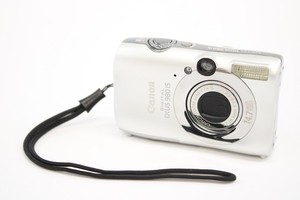 Canon Ixus 980 | eBay
