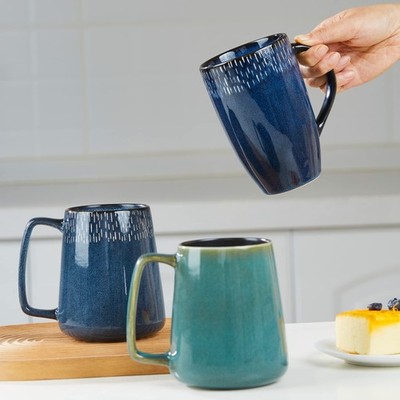 16 oz coffee cups with lids 16 oz main image 0