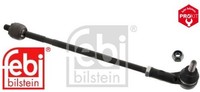 Febi Bilstein 08053 Spurstange Komplett Lenkstange Vorderachse Vorne FüR VW