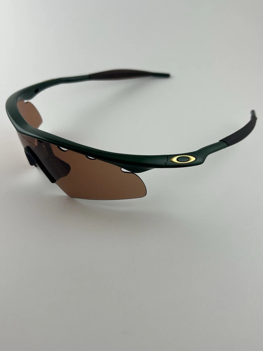 oakley m frame hybrid products for sale | eBay