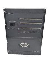 Crestron DM-MD32X32 Digital Media Distribution Switcher/NO CARDs