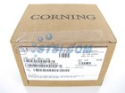 (25) Corning Unicam LC OS2 SM Fiber Optic Connector 95-200-94, APC Polish ~STSI