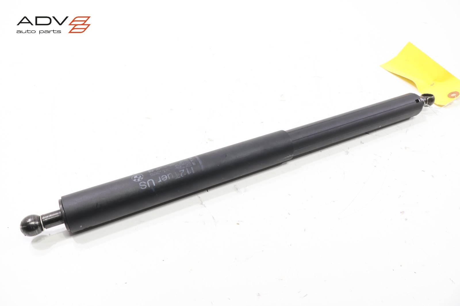 2014 - 2020 BMW i8 I12 TRUNK LID LEFT DRIVER SIDE POWER LIFT CYLINDER STRUT OEM
