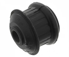 Support moteur Audi CABRIOLET
