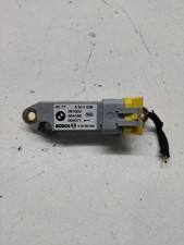 BMW 3 G20, G80, G28 M3 Competition 36739499
