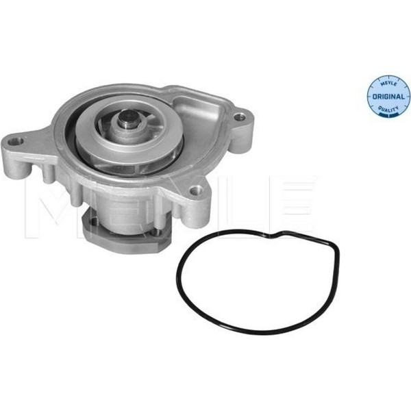 Meyle 113 220 0016 Wasserpumpe MotorküHlung FüR Skoda Seat Vw Audi Golf Tiguan-image