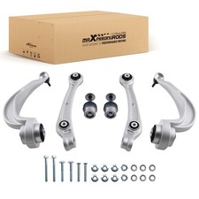 6-TLG QUERLENKER SATZ VORNE LH+RH FOR AUDI A4 AVANT ALLROAD 8K A5 8T 8F7 Q5 8RB