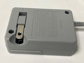 Nintendo 3DS XL Touchscreen w/Smiley Face Emoji Graphics Inside & Out