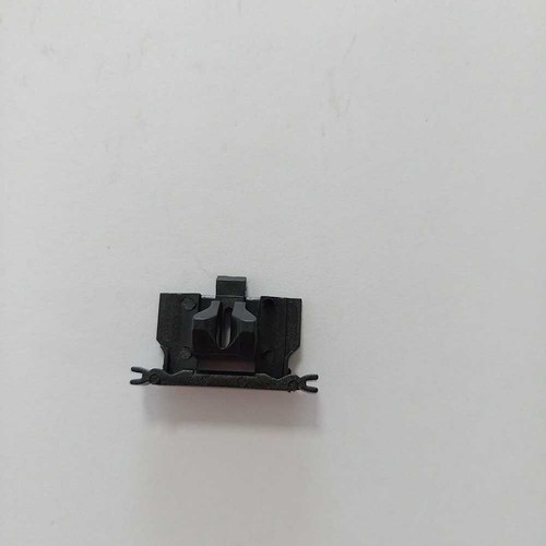 PC-Cam Follower Swing Head Guide Block For 8148/8591/1919/Electric Shears - Picture 2 of 13