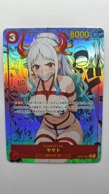 Sexy Holo Busty Bikini Waifu Karten - Nami Boa Robin Hinata Pokemon - Göttin 