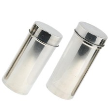 Boîte De Petri Verre Borosilicaté Boîte De Petri En Verre - Foto 6