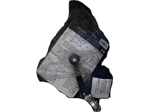 Minoura I-Pad And Tablet Handlebar Mount - Image 2 of 4