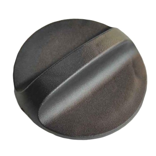Engine Maintenance Made Easy with 68149244AA ENGINE OIL FILTER ACCES CAP - Picture 7 of 10