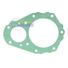 Campbell Hausfeld Air Compressor Pump Valve Plate Gasket Cylinder Vc-613-cah Campbell Hausfeld Air Compressor Pump Valve Plate Gasket Cylinder Vc-613-cah