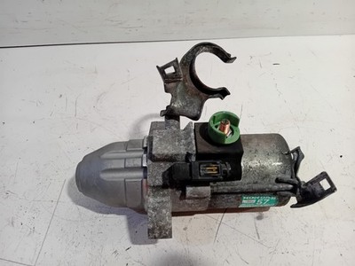 Honda Civic Anlasser 2006-2012 SM7100357 LDA2 