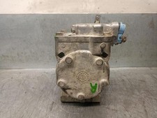 Climatisation et Accessoires Hyundai COUPE