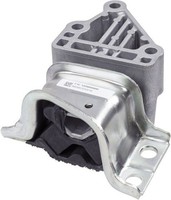 LemfÖRder 39479 01 Lagerung, Motor Passend FüR Fiat