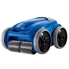 Polaris 9550 Sport Robotic Inground Swimming ...