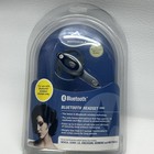 Motorola Bluetooth Universal Wireless Headset Number Hs850 ( No Charger)